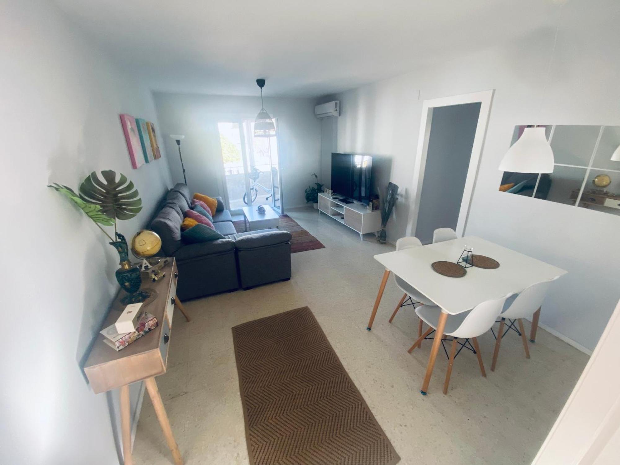 Texas Life Apartamento Centro Jerez Jerez de la Frontera Exteriér fotografie