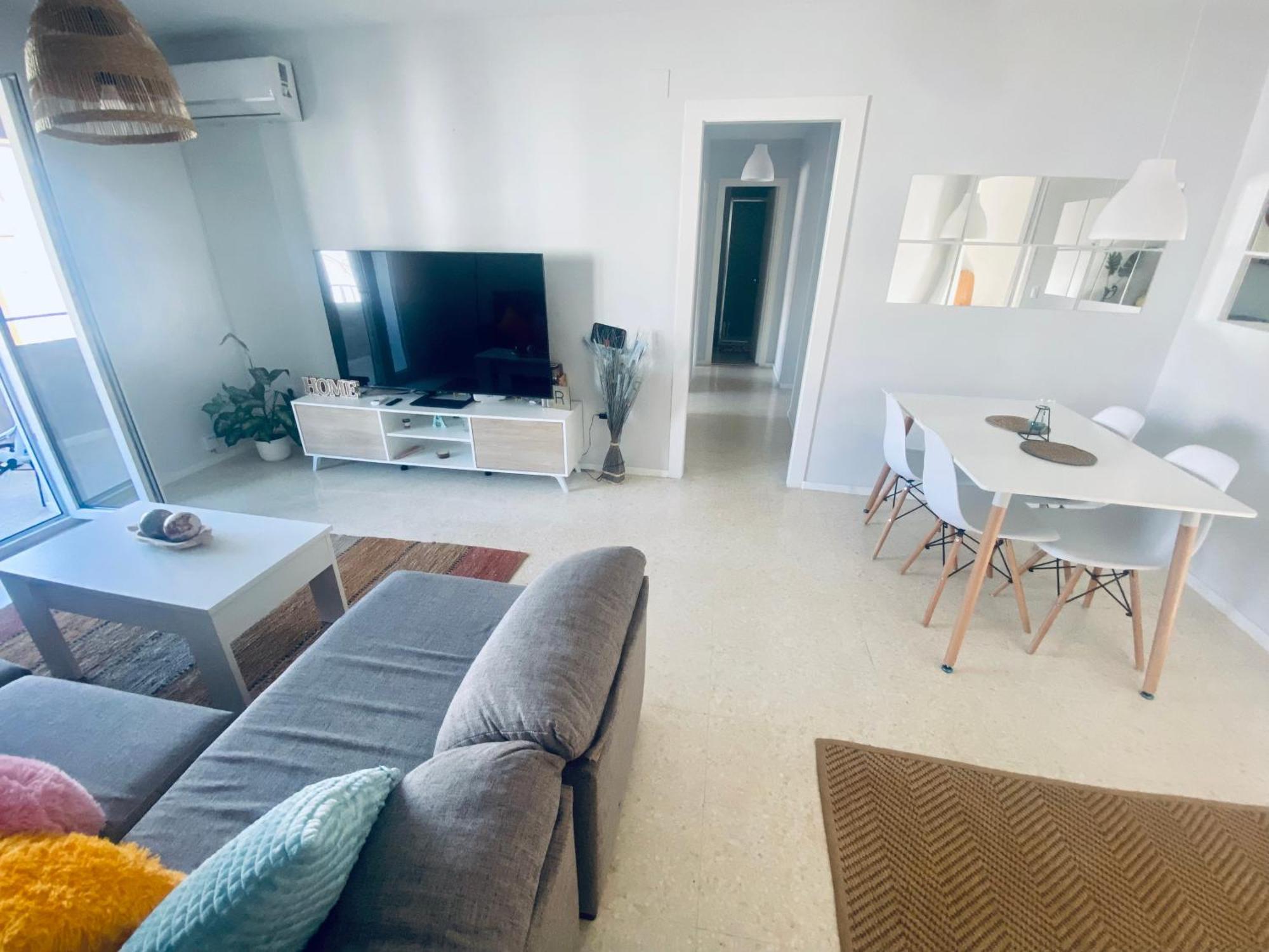 Texas Life Apartamento Centro Jerez Jerez de la Frontera Exteriér fotografie