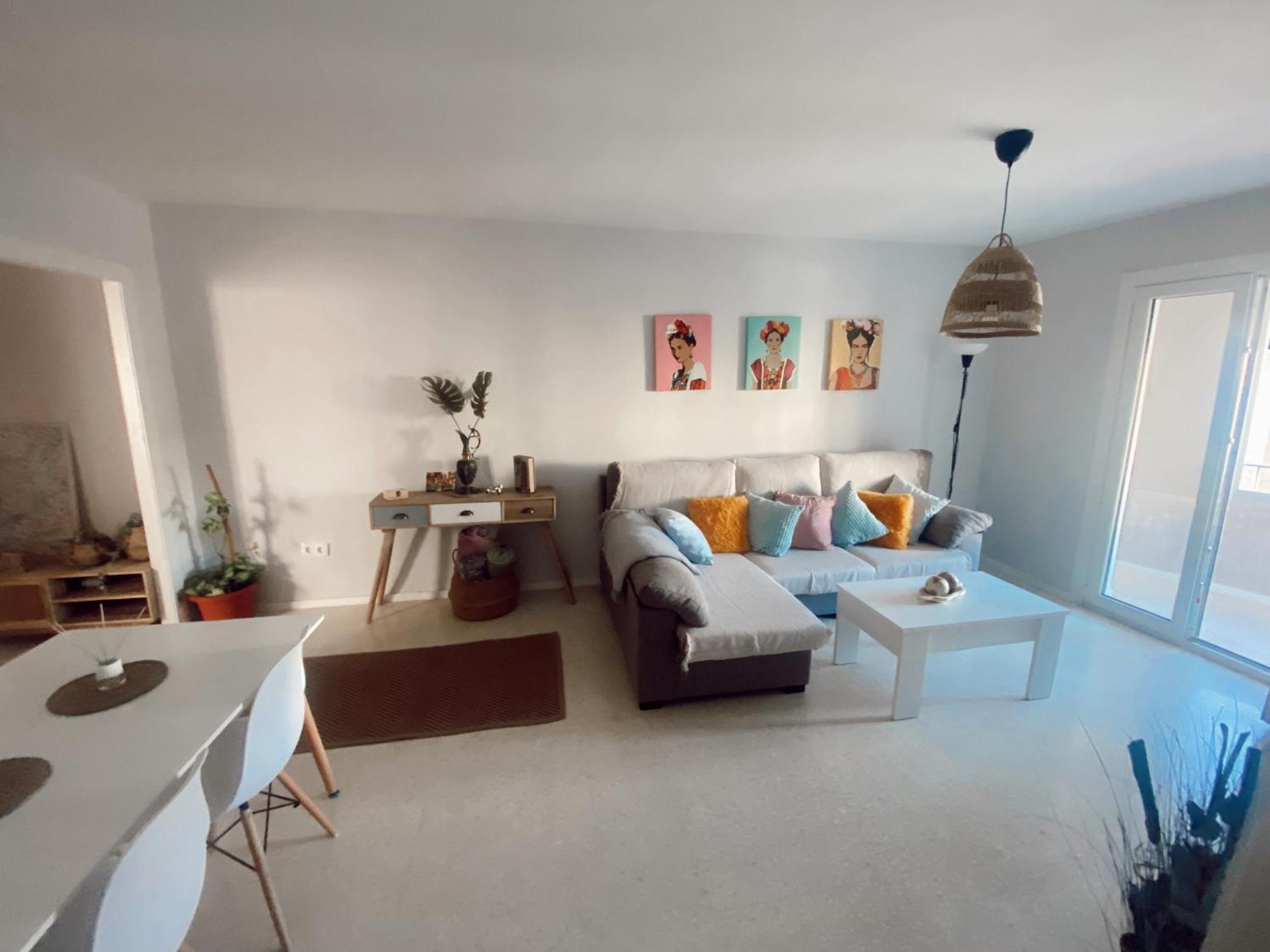 Texas Life Apartamento Centro Jerez Jerez de la Frontera Exteriér fotografie